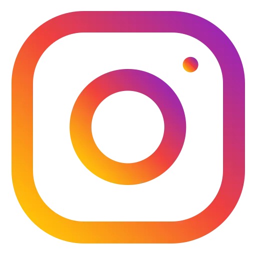 Logo Instagram Beaune Hôtel